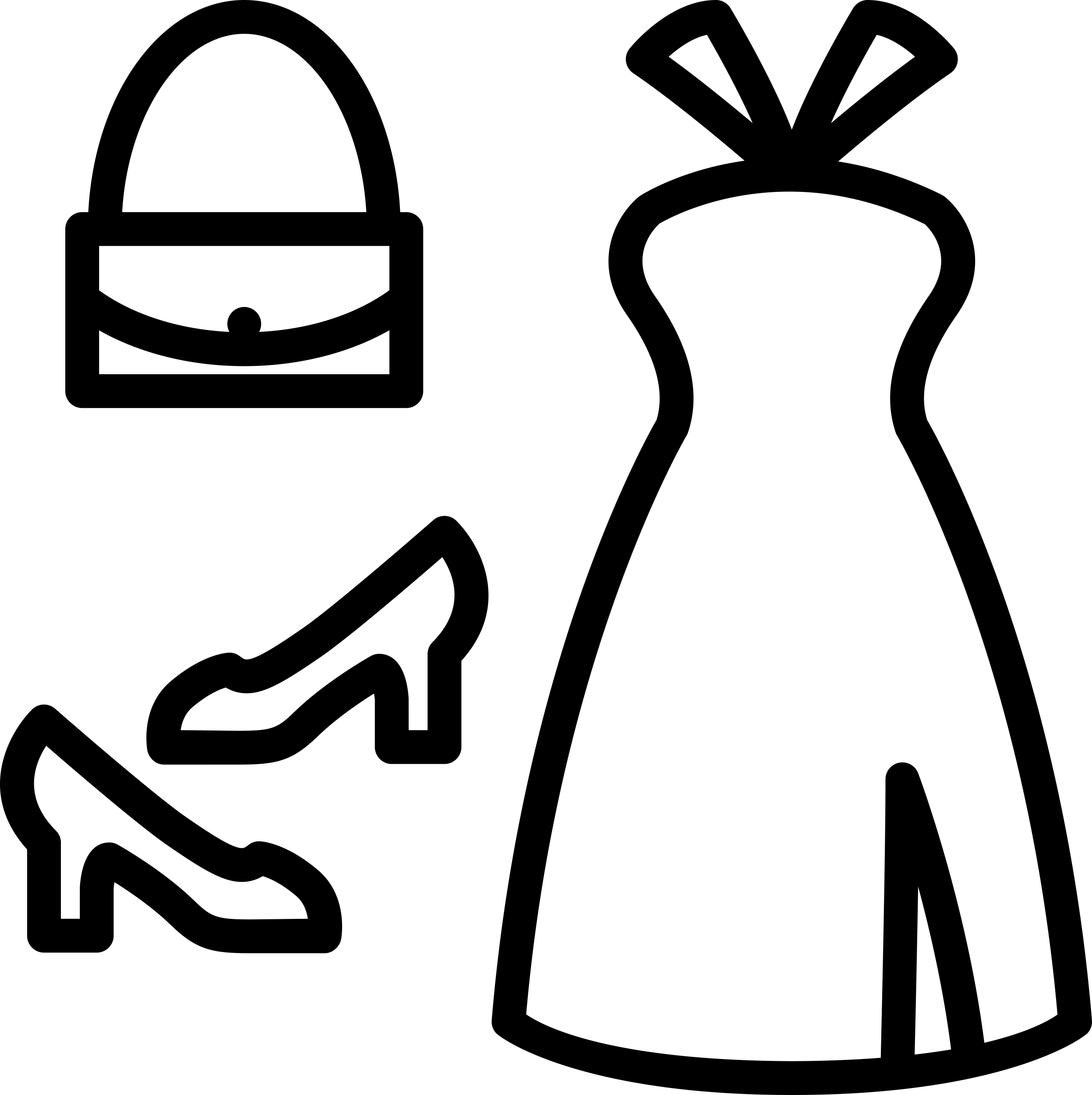 Date Night Outfit Sketch Style Svg Vector Free Vectors